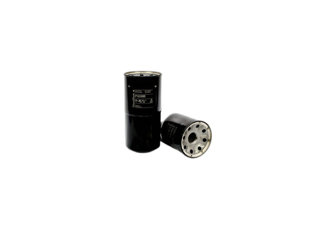Original Donaldson Wechselfilter SpinOn P165880