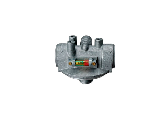Original Donaldson Filterkopf P166439