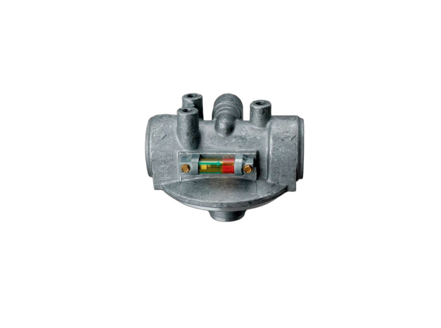 Original Donaldson Filterkopf P166439