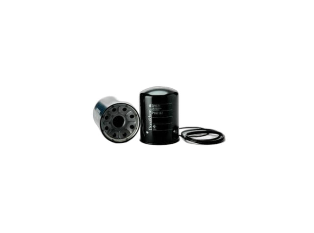 Original Donaldson Wechselfilter SpinOn P167162