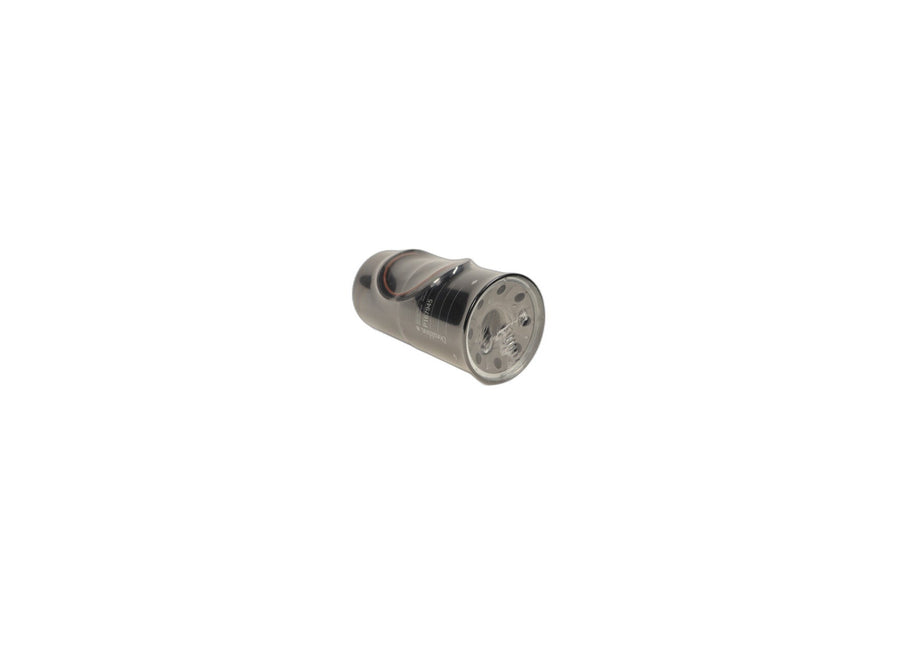 Original Donaldson Wechselfilter SpinOn P167945