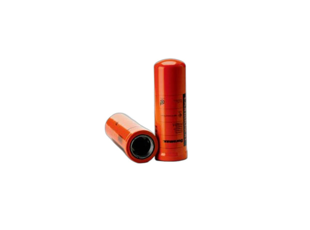 Original Donaldson Wechselfilter SpinOn DuraMax P170311