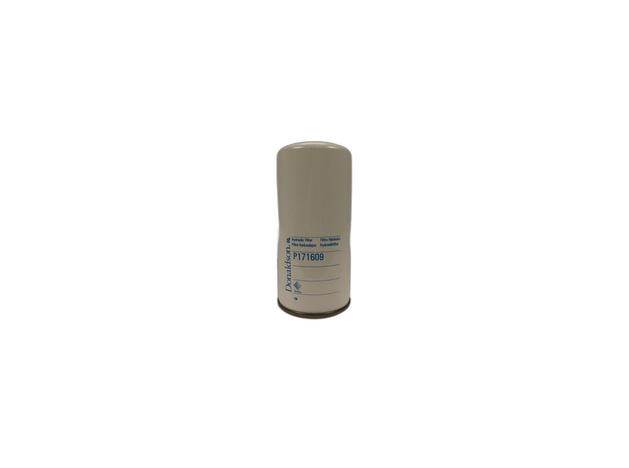 Original Donaldson Wechselfilter SpinOn P171609