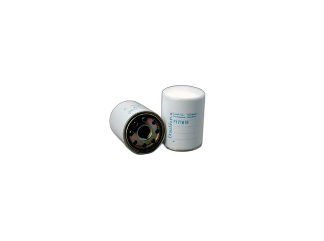 Original Donaldson Wechselfilter SpinOn P171616
