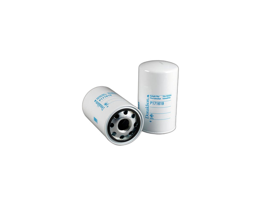 Original Donaldson Wechselfilter SpinOn P171619
