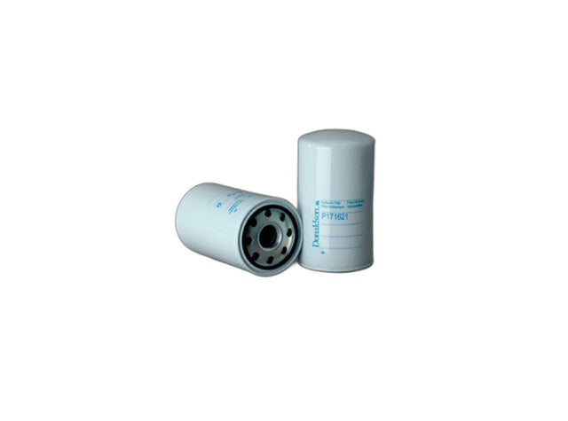 Original Donaldson Wechselfilter SpinOn P171621