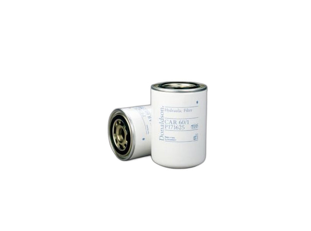 Original Donaldson Wechselfilter SpinOn P171625