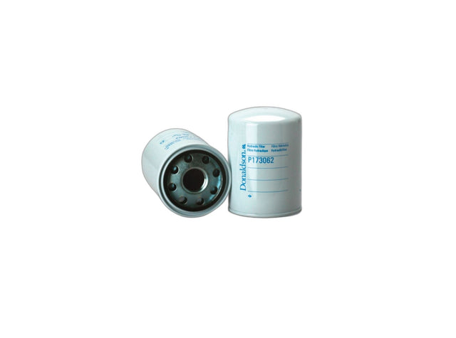 Original Donaldson Wechselfilter SpinOn P173062