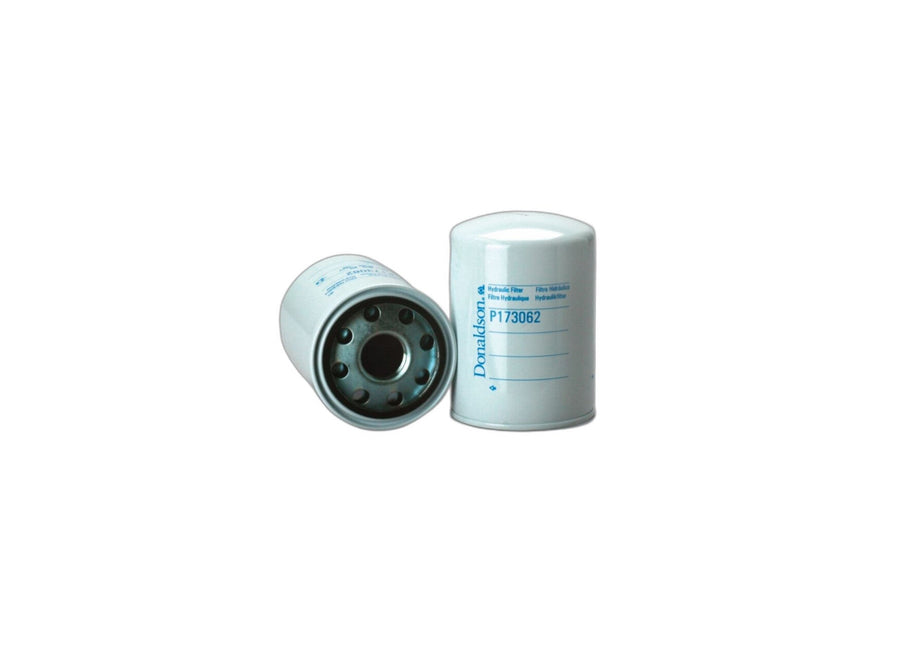Original Donaldson Wechselfilter SpinOn P173062