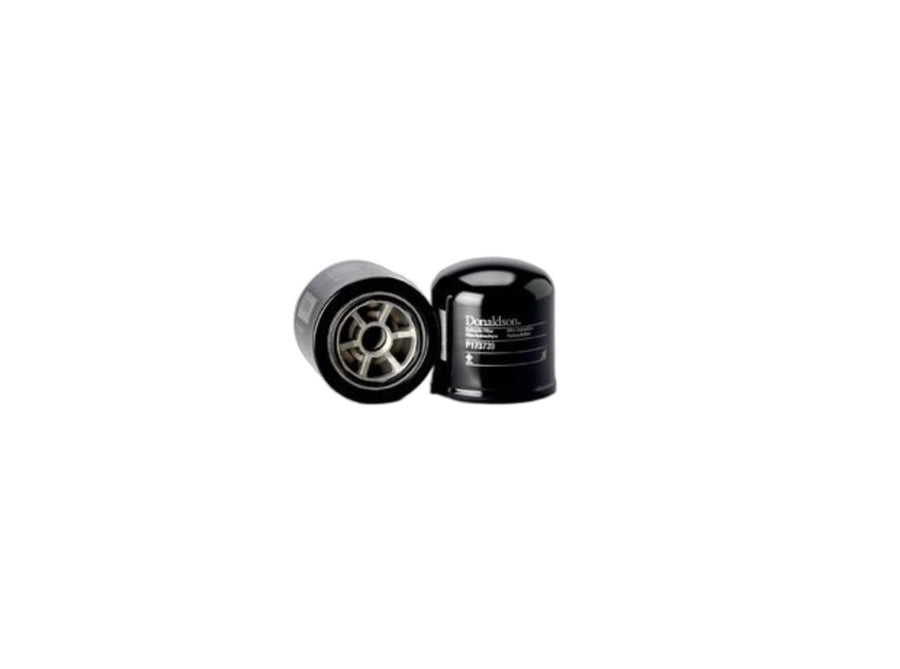 Original Donaldson Wechselfilter SpinOn DuraMax P173739