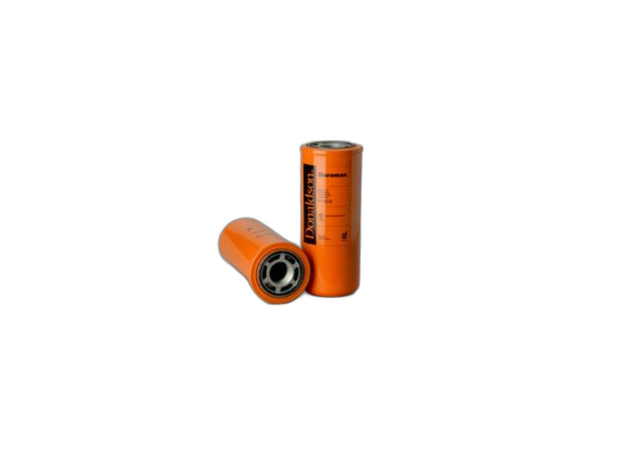 Original Donaldson Wechselfilter SpinOn DuraMax P179518
