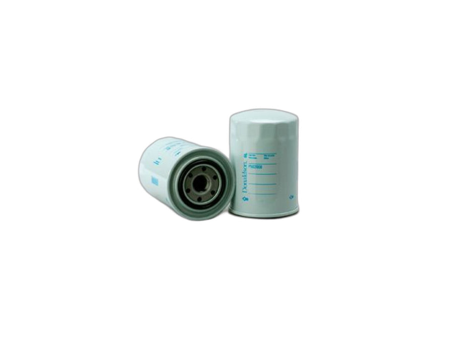 Original Donaldson Wechselfilter SpinOn P502008