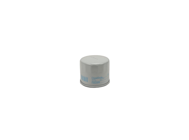 Original Donaldson Wechselfilter SpinOn P502069