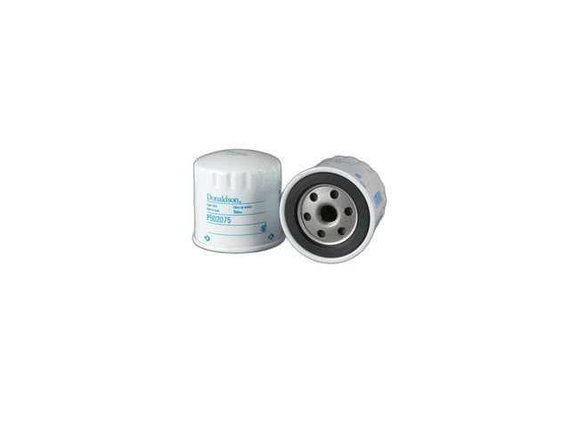 Original Donaldson Wechselfilter SpinOn P502075