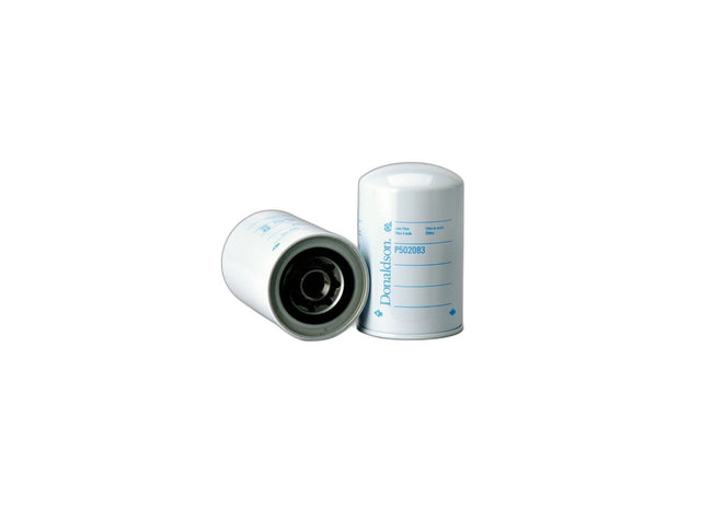 Original Donaldson Wechselfilter SpinOn P502083