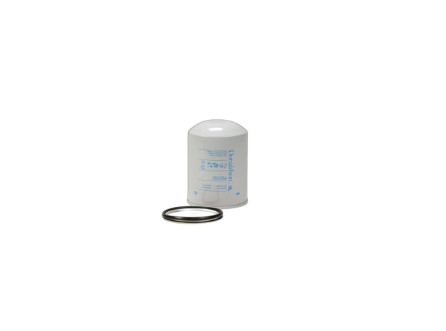 Original Donaldson Wechselfilter SpinOn P502382