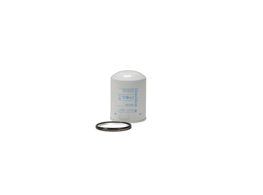 Original Donaldson Wechselfilter SpinOn P502382