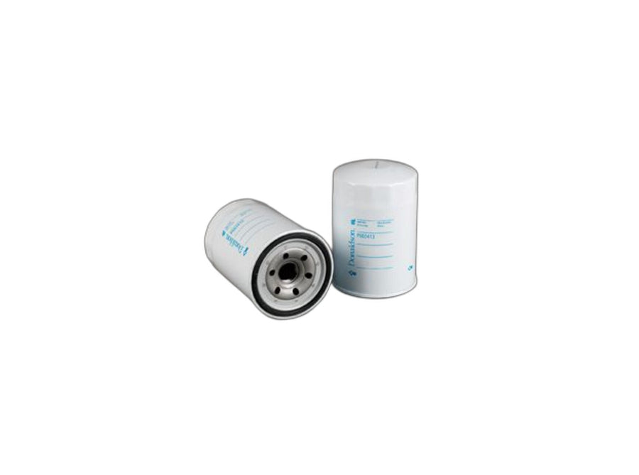Original Donaldson Wechselfilter SpinOn P502413