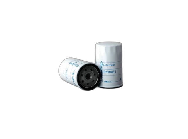 Original Donaldson Wechselfilter SpinOn P550051
