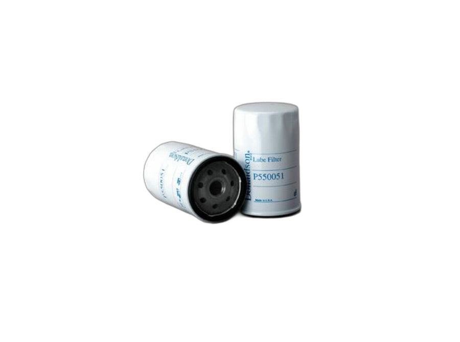Original Donaldson Wechselfilter SpinOn P550051