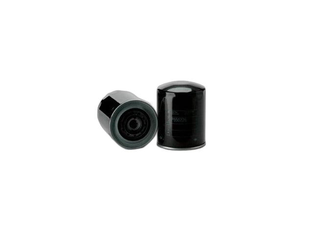 Original Donaldson Wechselfilter SpinOn P550226