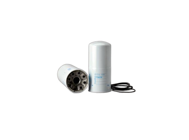 Original Donaldson Wechselfilter SpinOn P550276