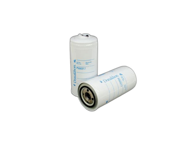 Original Donaldson Wechselfilter P550317