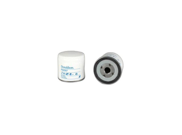 Original Donaldson Wechselfilter SpinOn P550357