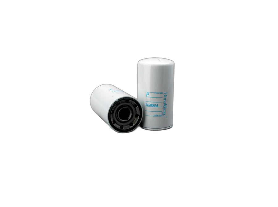 Original Donaldson Wechselfilter SpinOn P550371