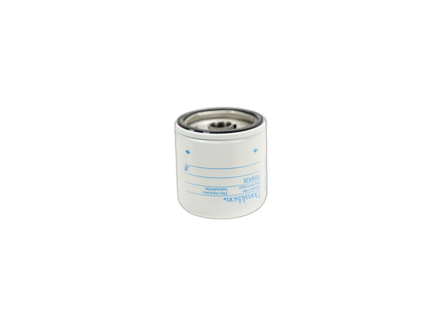 Original Donaldson Wechselfilter SpinOn P550426