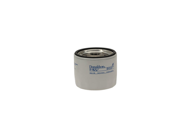 Original Donaldson Wechselfilter SpinOn P550507