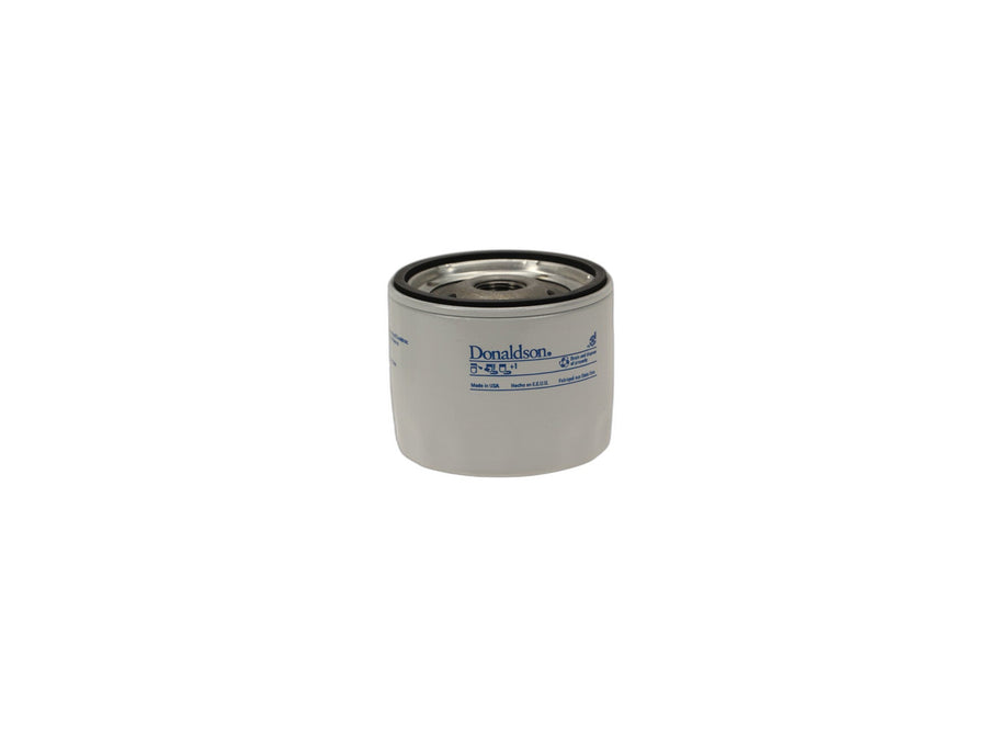 Original Donaldson Wechselfilter SpinOn P550507