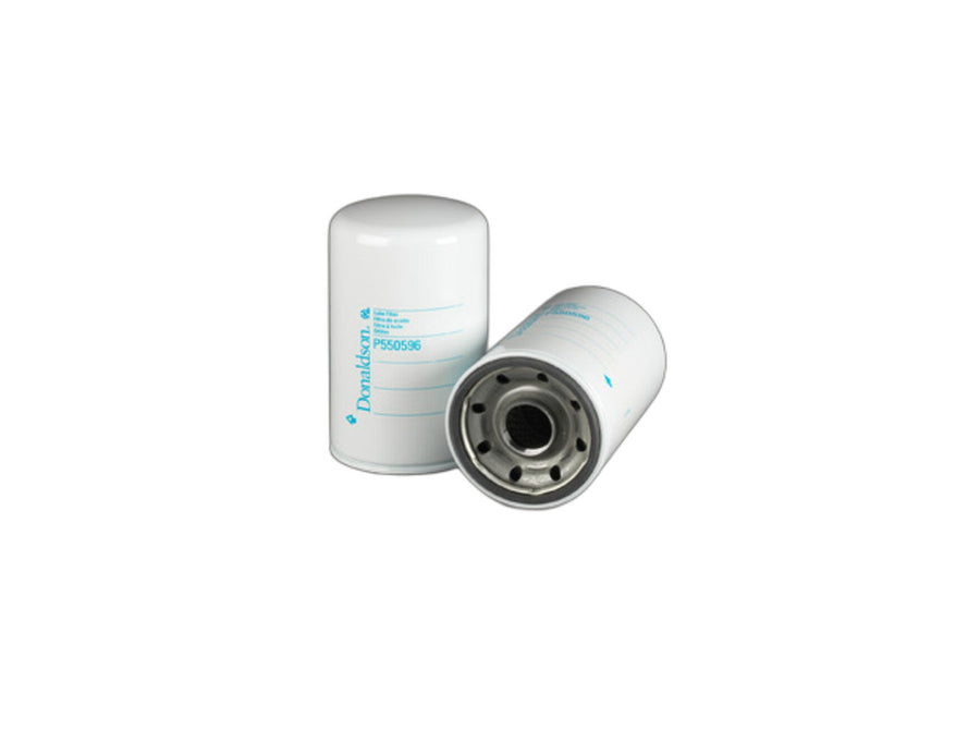 Original Donaldson Wechselfilter SpinOn P550596