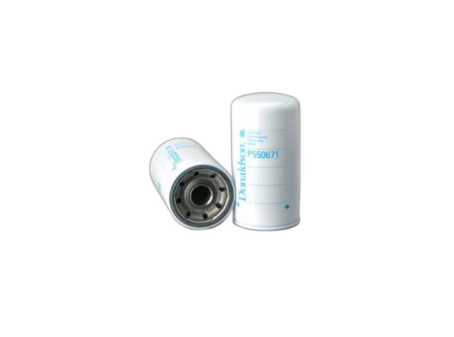 Original Donaldson Wechselfilter SpinOn P550671