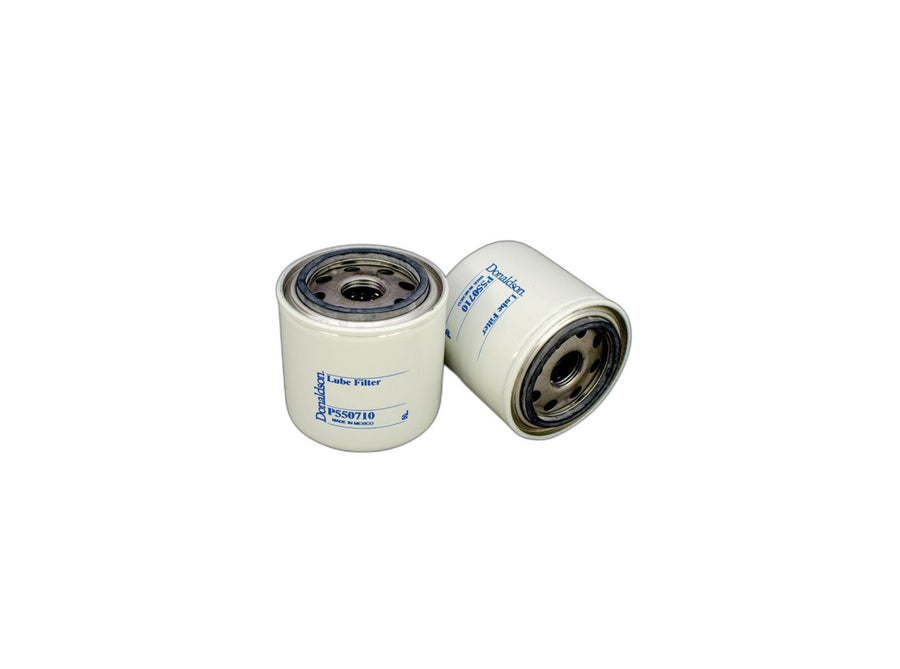 Original Donaldson Wechselfilter SpinOn P550710