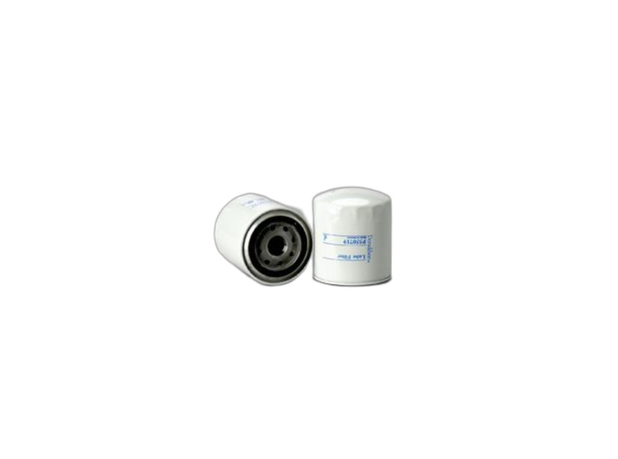 Original Donaldson Wechselfilter SpinOn P550719