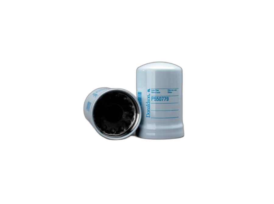 Original Donaldson Wechselfilter SpinOn P550779