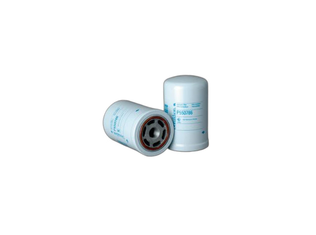 Original Donaldson Wechselfilter SpinOn P550786