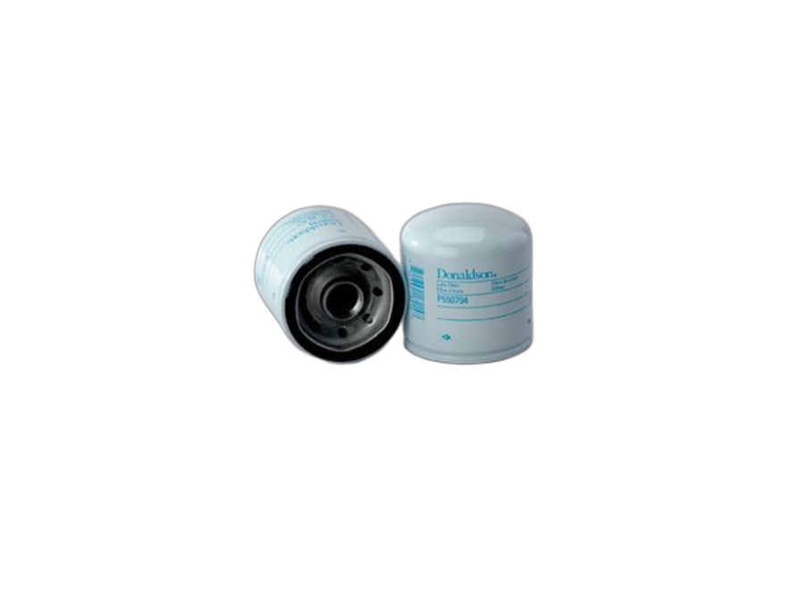 Original Donaldson Wechselfilter SpinOn P550794