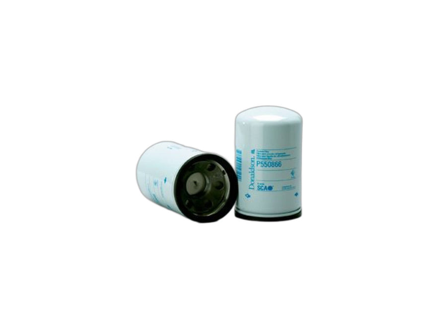 Original Donaldson Wechselfilter SpinOn (Kühlflüssigkeit) P550866