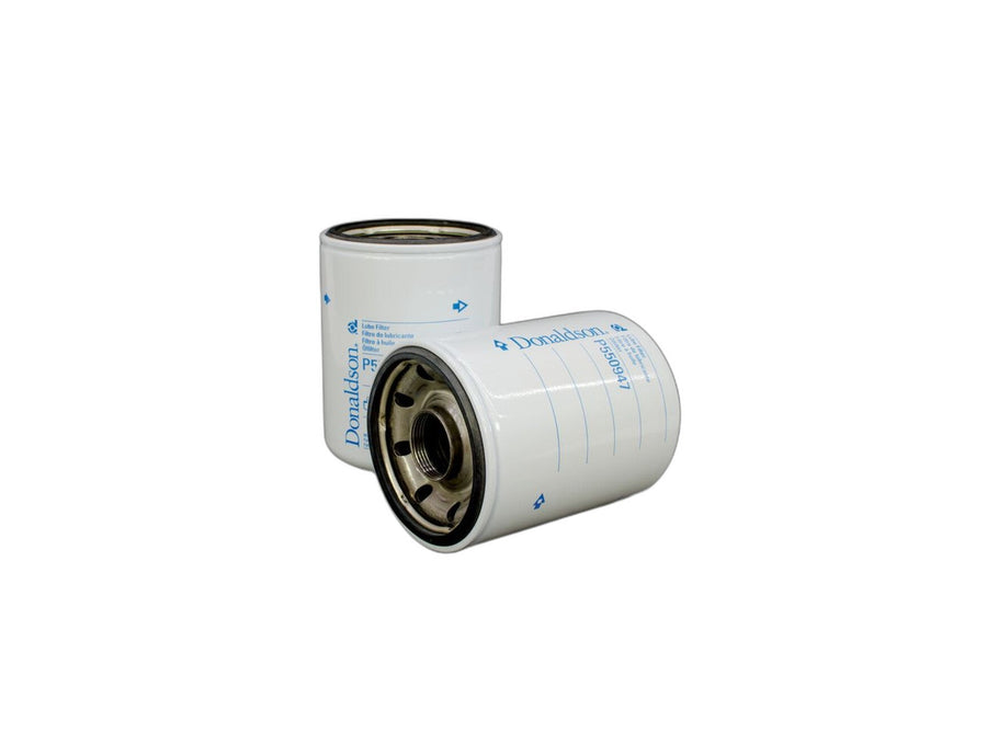 Original Donaldson Wechselfilter SpinOn P550947