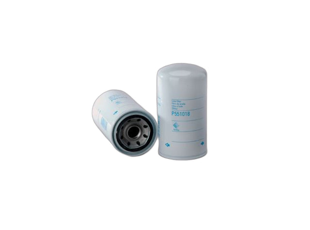 Original Donaldson Wechselfilter SpinOn P551018