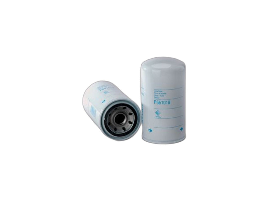 Original Donaldson Wechselfilter SpinOn P551018