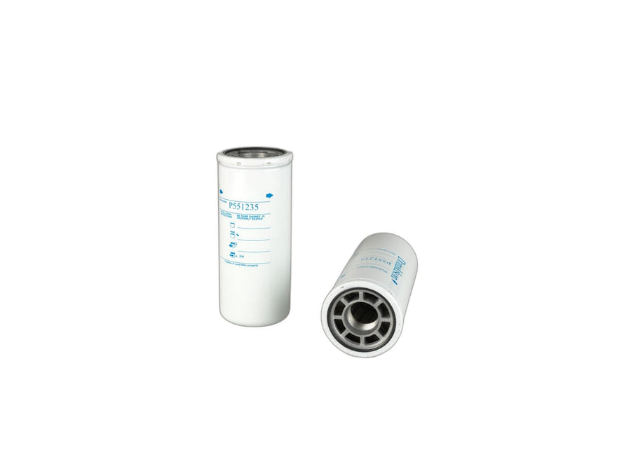 Original Donaldson Wechselfilter SpinOn P551235