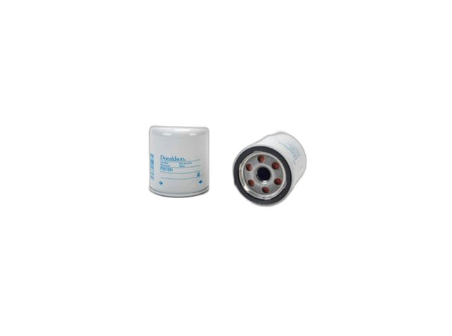 Original Donaldson Wechselfilter SpinOn P551251