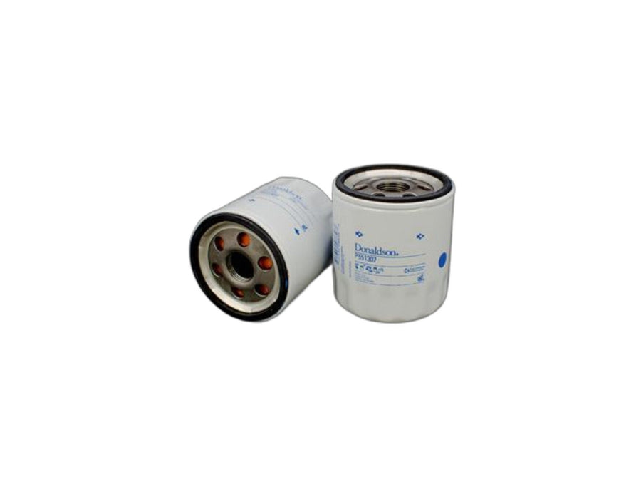 Original Donaldson Wechselfilter SpinOn P551307
