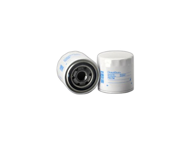 Original Donaldson Wechselfilter SpinOn P551756