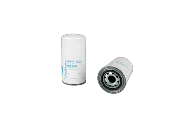 Original Donaldson Wechselfilter SpinOn P552483