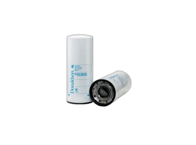 Original Donaldson Wechselfilter SpinOn P553000