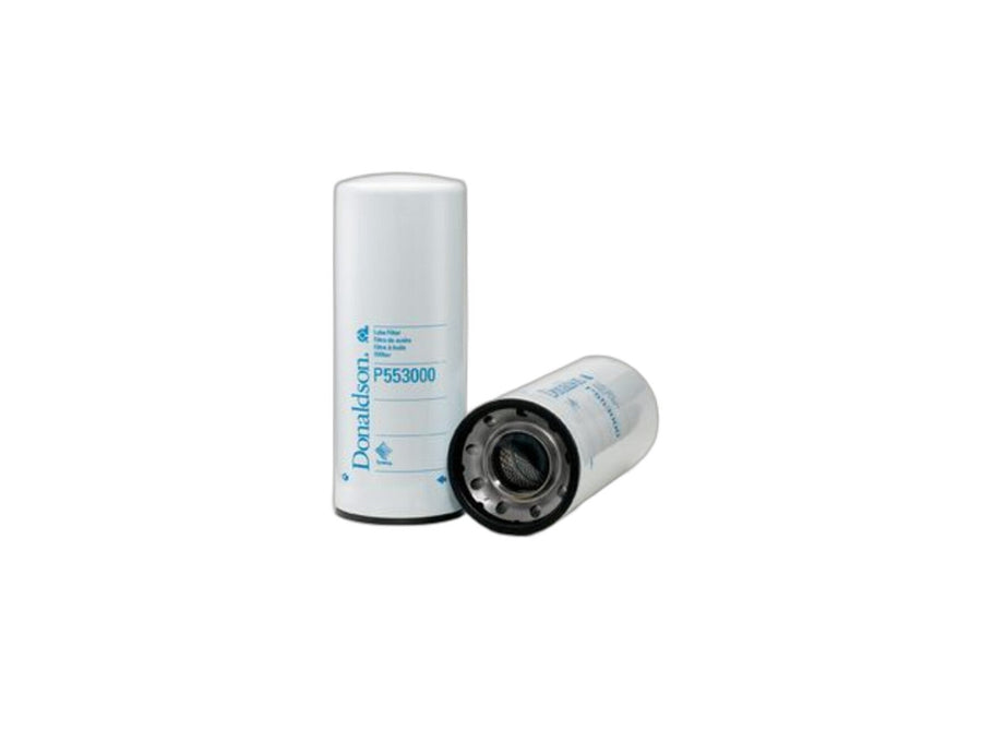 Original Donaldson Wechselfilter SpinOn P553000